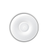 TP-LINK Deco X10-5G (1-pack) | 5G AX1500 Whole Home Mesh WiFi 6 Gateway | 802.11ax | 1201 Mbit/s | Ethernet LAN (RJ-45) ports 3 