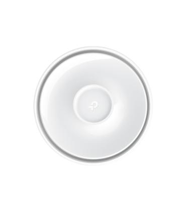 TP-LINK Deco X10-5G (1-pack) | 5G AX1500 Whole Home Mesh WiFi 6 Gateway | 802.11ax | 1201 Mbit/s | Ethernet LAN (RJ-45) ports 3 