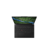 Lenovo ThinkPad P16s G5 Intel 16" Ultra X9, 64GB, 1TB SSD