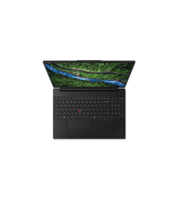 Lenovo ThinkPad P16s G5 Intel 16" Ultra X9, 64GB, 1TB SSD