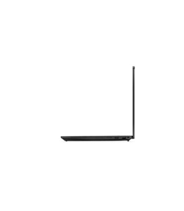 Lenovo ThinkPad P16s G5 Intel 16" Ultra X9, 64GB, 1TB SSD