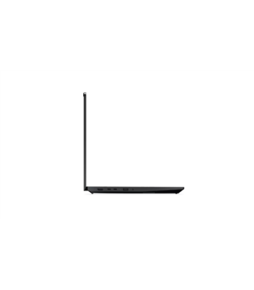 Lenovo ThinkPad P16s G5 Intel 16" Ultra X9, 64GB, 1TB SSD