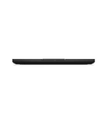Lenovo ThinkPad P16s G5 Intel 16" Ultra X9, 64GB, 1TB SSD