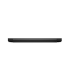Lenovo ThinkPad P16s G5 Intel 16" Ultra X9, 64GB, 1TB SSD
