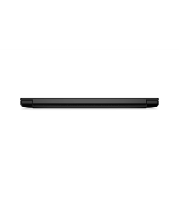Lenovo ThinkPad P16s G5 Intel 16" Ultra X9, 64GB, 1TB SSD