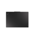 Lenovo ThinkPad P16s G5 Intel 16" Ultra X9, 64GB, 1TB SSD