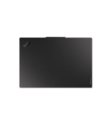 Lenovo ThinkPad P16s G5 Intel 16" Ultra X9, 64GB, 1TB SSD