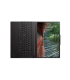 Lenovo ThinkPad P16s G5 Intel 16" Ultra X9, 64GB, 1TB SSD
