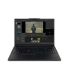 Lenovo ThinkPad P16s G5 Intel 16" Ultra X9, 64GB, 1TB SSD