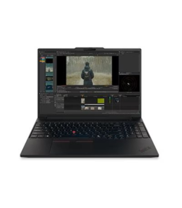 Lenovo ThinkPad P16s G5 Intel 16" Ultra X9, 64GB, 1TB SSD