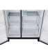 def2 LG GSLC41EPPE Side-by-Side