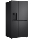 def2 LG GSLC41EPPE Side-by-Side