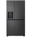 def2 LG GSLC41EPPE Side-by-Side