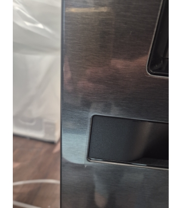 def2 LG GSLC41EPPE Side-by-Side