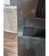 def2 LG GSLC41EPPE Side-by-Side