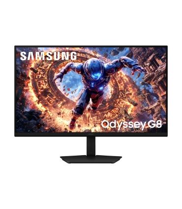 Samsung 32" LS32HG806ESXEN