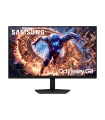 Samsung 32" LS32HG806ESXEN