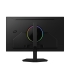Samsung 32" LS32HG806ESXEN