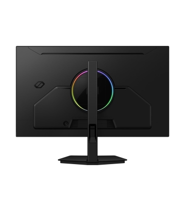 Samsung 32" LS32HG806ESXEN
