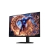 Samsung 32" LS32HG806ESXEN