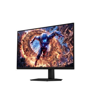 Samsung 32" LS32HG806ESXEN