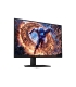 Samsung 32" LS32HG806ESXEN
