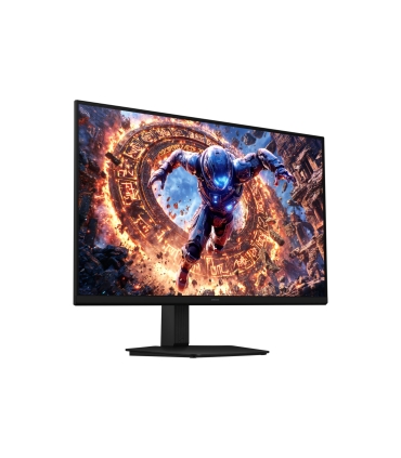 Samsung 32" LS32HG806ESXEN