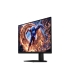 Samsung 32" LS32HG806ESXEN