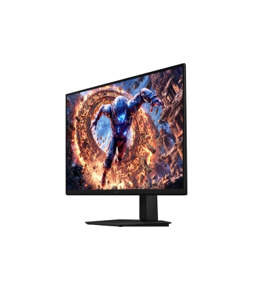 Samsung 32" LS32HG806ESXEN