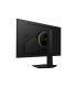 Samsung 32" LS32HG806ESXEN
