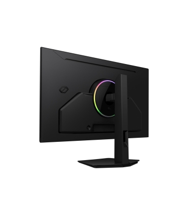 Samsung 32" LS32HG806ESXEN