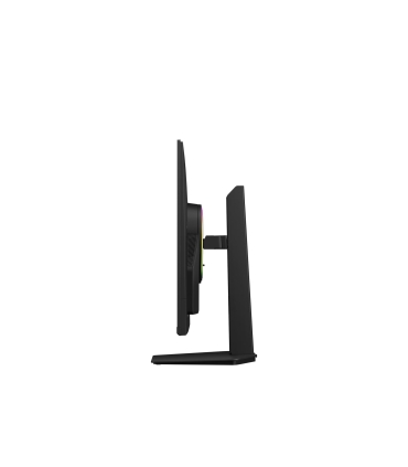 Samsung 32" LS32HG806ESXEN