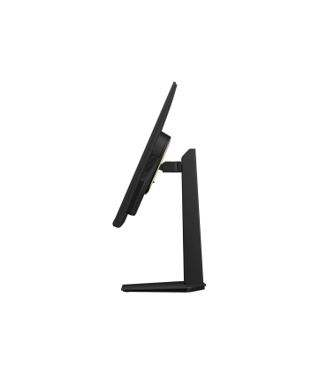Samsung 32" LS32HG806ESXEN