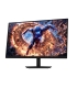 Samsung 32" LS32HG806ESXEN