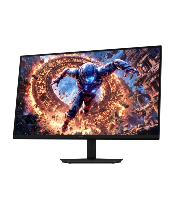 Samsung 32" LS32HG806ESXEN