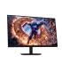 Samsung 32" LS32HG806ESXEN