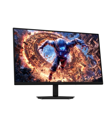 Samsung 32" LS32HG806ESXEN