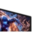 Samsung 32" LS32HG806ESXEN