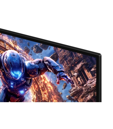Samsung 32" LS32HG806ESXEN