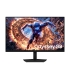 Samsung 32" LS32HG806ESXEN