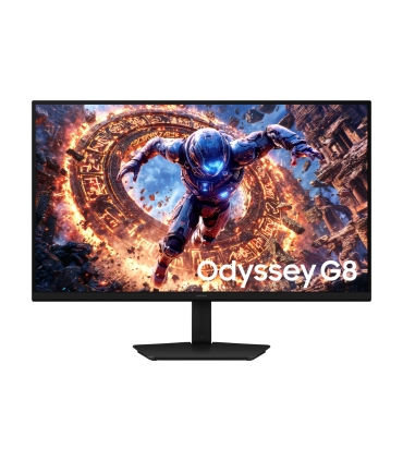 Samsung 32" LS32HG806ESXEN