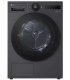 LG RHX7010TBB