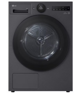 LG RHX7010TBB