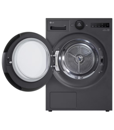 LG RHX7010TBB