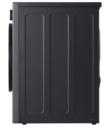 LG RHX7010TBB