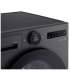 LG RHX7010TBB