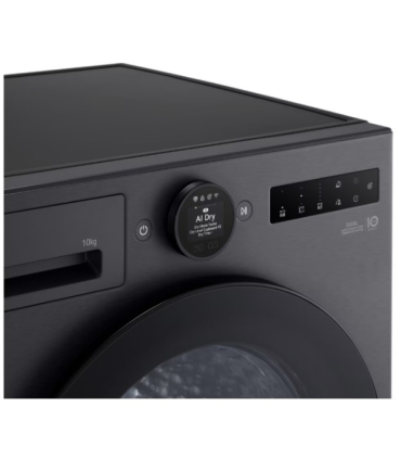 LG RHX7010TBB