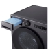 LG RHX7010TBB