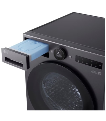 LG RHX7010TBB