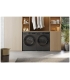 LG RHX7010TBB